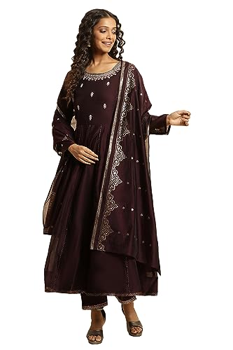 women kurti