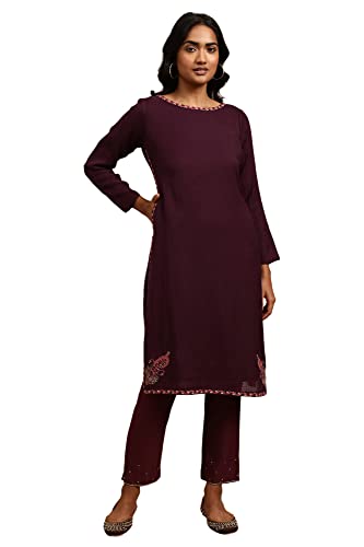 women kurti