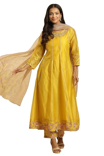 women kurti