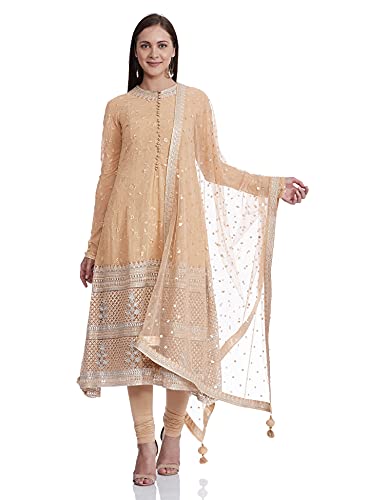 women suit