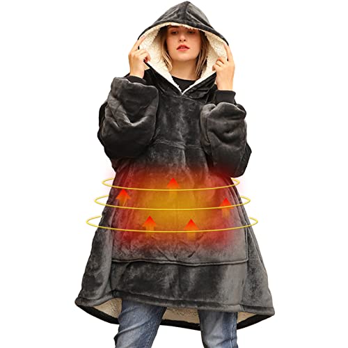 women sweater