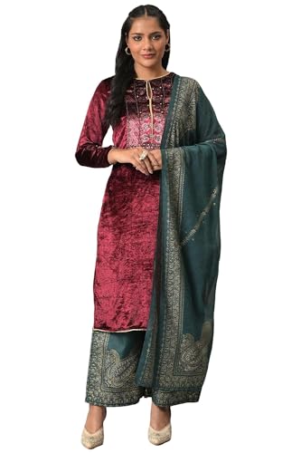 women kurti