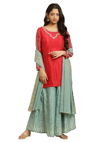women kurti