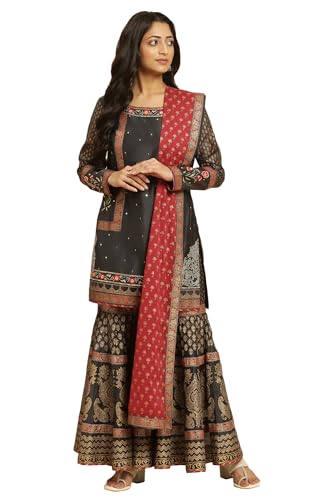women kurti