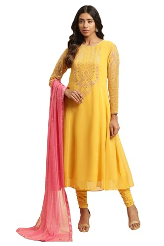 women kurti