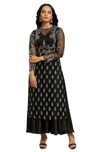 women suit