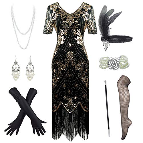 women maxi dress
