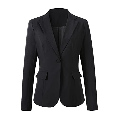 women suit