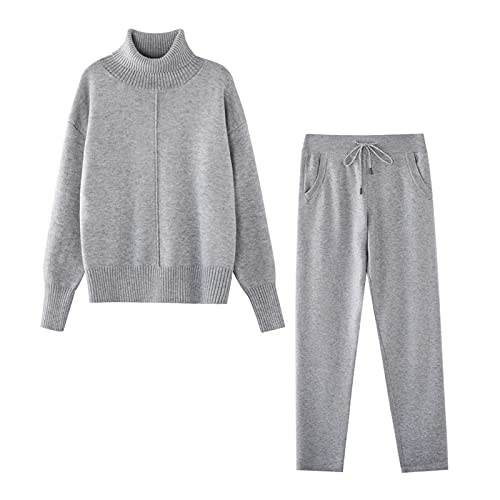 women sweater