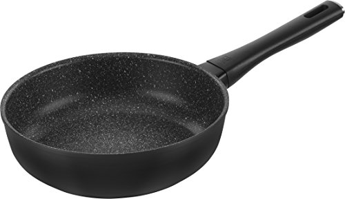 ZWILLING Frying pan