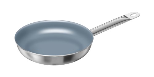 ZWILLING TWIN Choice Frying pan, 28cm