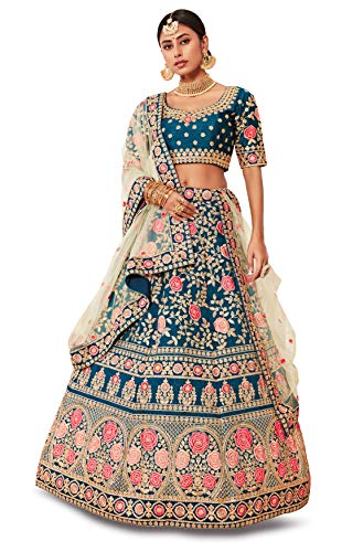 women clothes