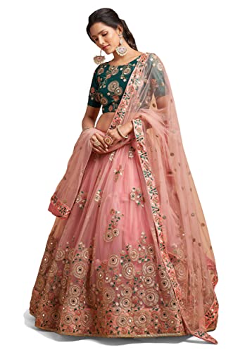 women clothes
