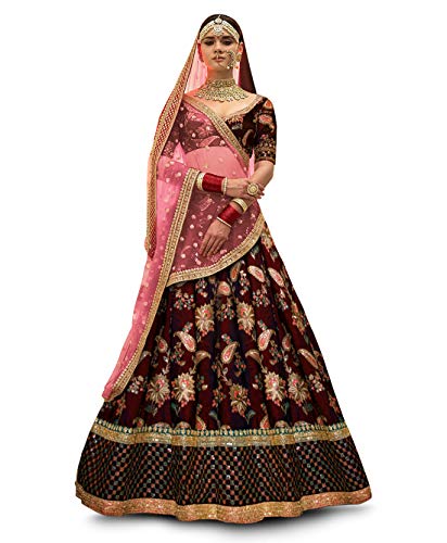 women clothes