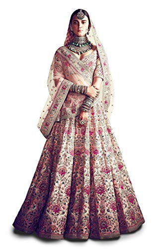 women clothes