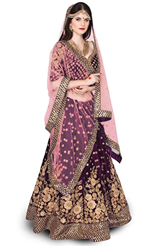 women clothes