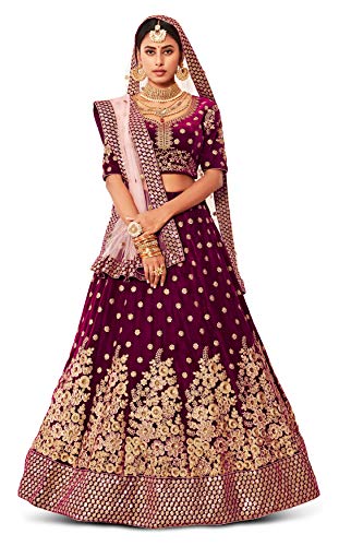 women clothes