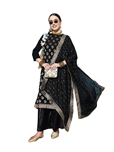 women kurti