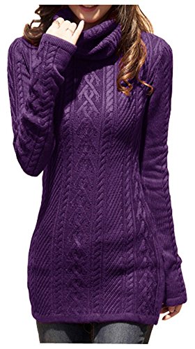 women sweater