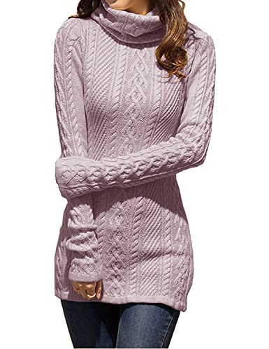 women sweater
