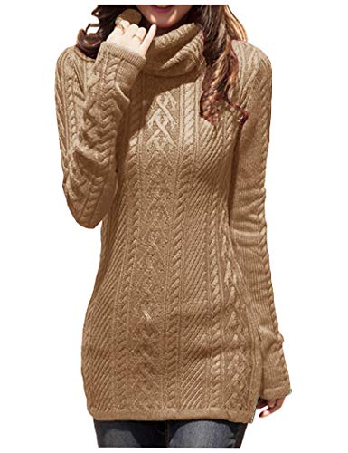 women sweater