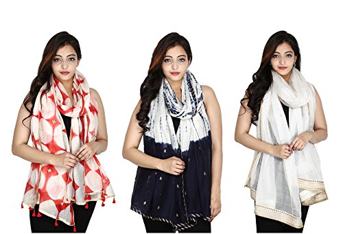 women dupatta