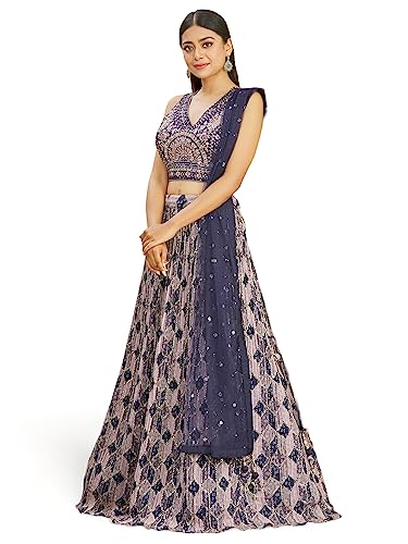 women clothes
