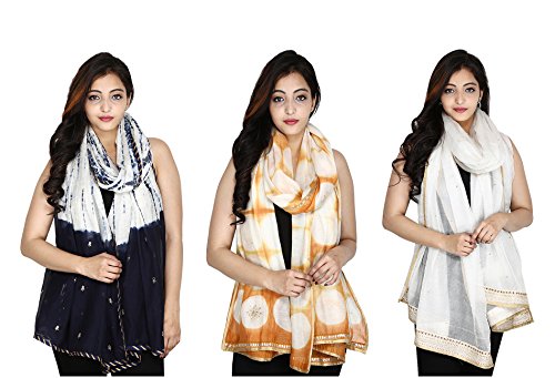 women dupatta
