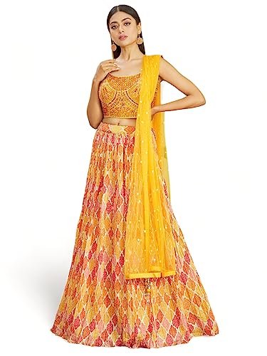 women clothes