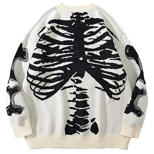 women sweater