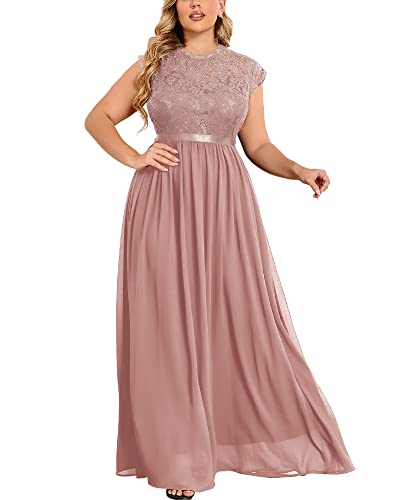 women maxi dress