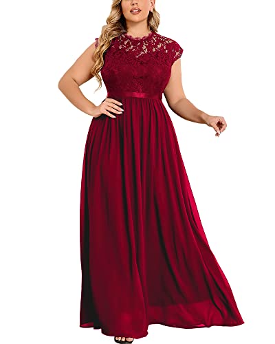 women maxi dress