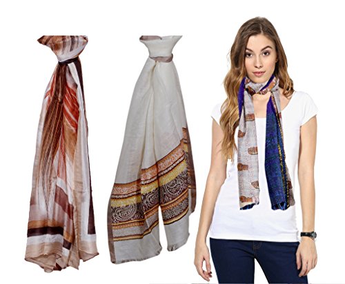 women dupatta