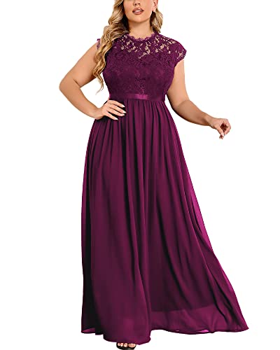 women maxi dress