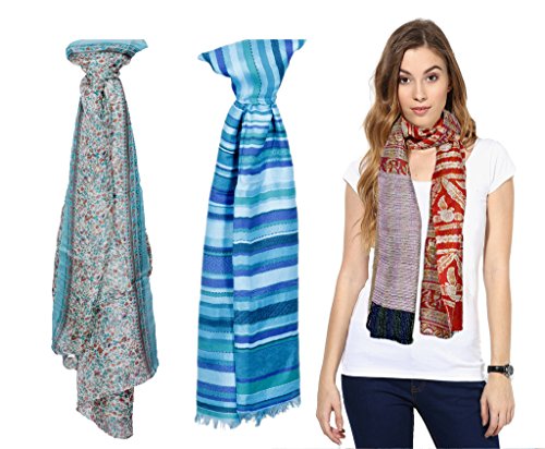 women dupatta