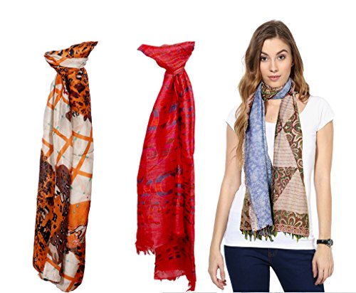 women dupatta