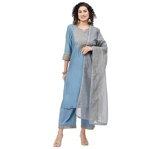 women kurti