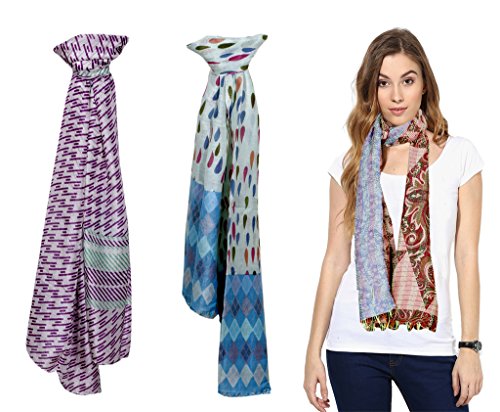 women dupatta