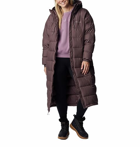 women sweater