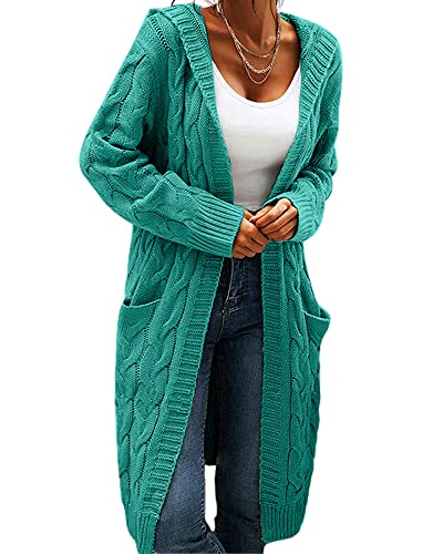 women sweater