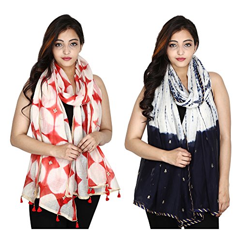 women dupatta