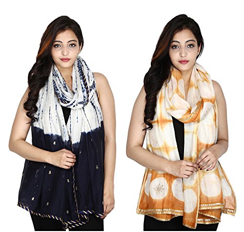 women dupatta