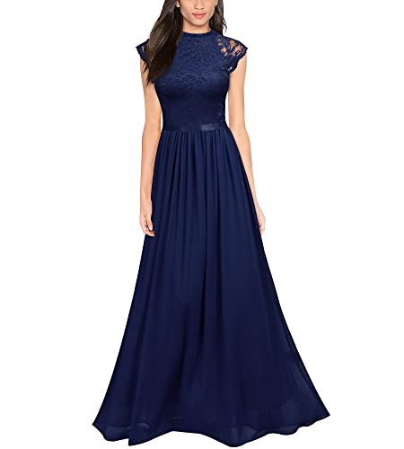 women maxi dress
