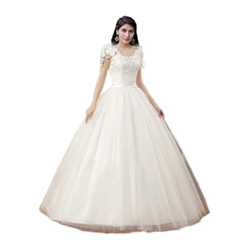 women dress
