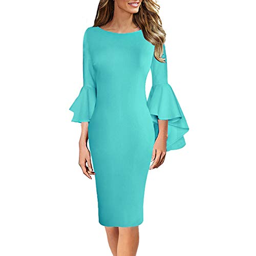 women maxi dress