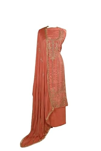 women dupatta