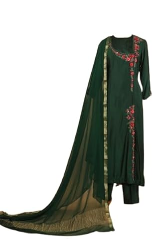 women dupatta