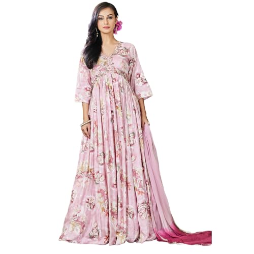 women kurti