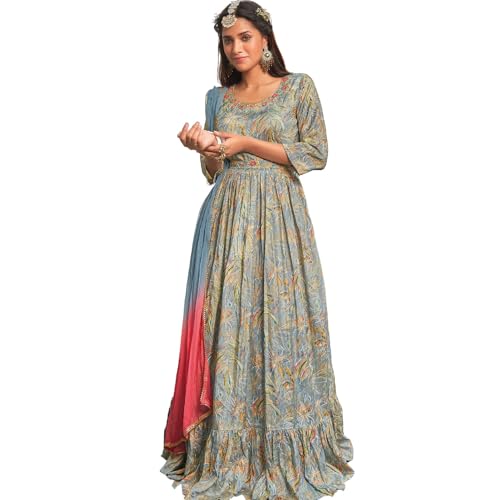 women kurti
