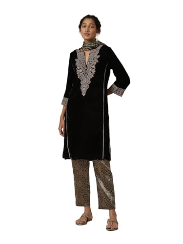 women suit